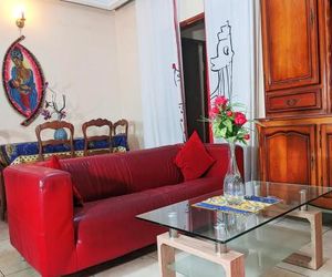 grâcejoie Douala Cameroon