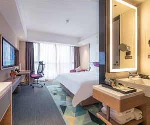 Hampton by Hilton Zhengzhou High-Tech Zone Zhengzhou China