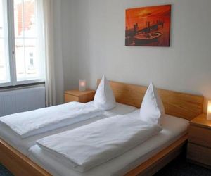 Ferienwohnung im Hotel zur Börse - [#26676] Hameln Germany