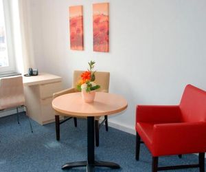 Ferienwohnung im Hotel zur Börse - [#26677] Hameln Germany