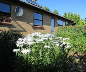 Æbelø-guidens B&B Bogense Denmark