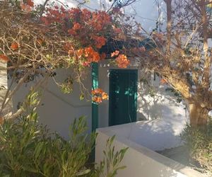 Lilly Rooms and Studios Hurghada Egypt