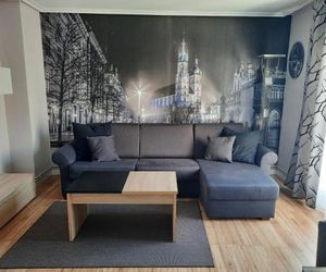 estudio centro Logrono Spain