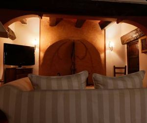 Hotel Posada del Adarve Albarracin Spain