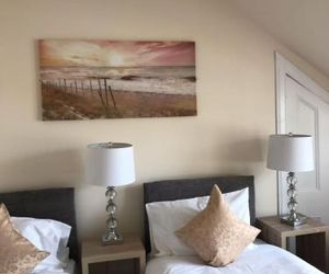 Royal Guest House Nairn Nairn United Kingdom