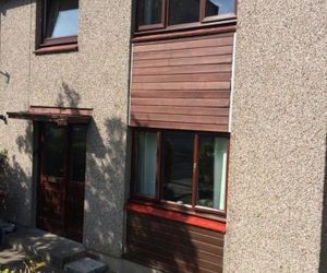 Invermac House Inverness United Kingdom