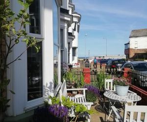 Harbour View B&B Bridlington United Kingdom