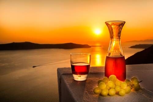 صورة الفندق 13