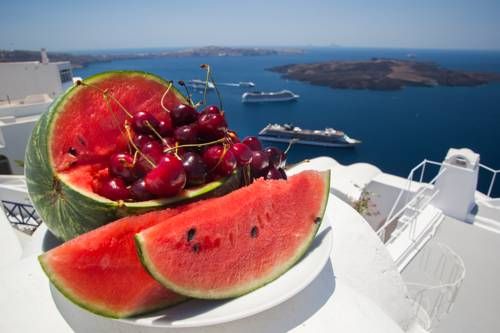 صورة الفندق 21