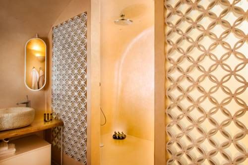 صورة الفندق 8