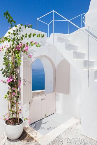 صورة الفندق 10