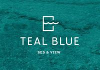 Отзывы Teal Blue, 1 звезда