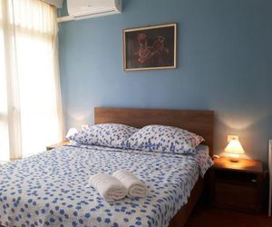 Tajc Rooms Split Croatia