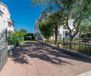 Apartments Dino Spadici Croatia
