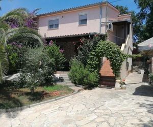 Apartmani Ilaria Medulin Croatia