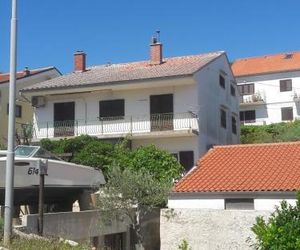 Apartments with a parking space Mali Losinj (Losinj) - 15858 Mali Losinj Croatia