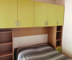 Apartmani Leko Mirjana Baska Voda Croatia