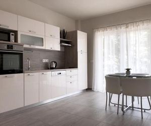Exclusive Home Pecs Hungary