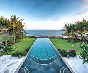 Karang Saujana Estate Ungasan Indonesia