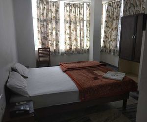 Antariksh Hotel & Resorts Khandela India