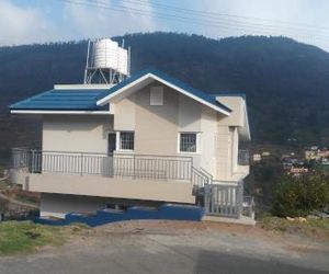 Neo Nirmal Residency Ooty India