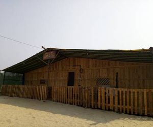 Shail - Arambol Beach Girls Hostel Arambol India