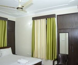 Hill View Homes Bhim Tal India
