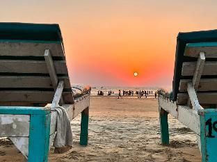 صورة الفندق 14