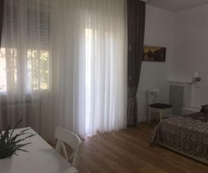 Casa di Taty B&B Mestre Italy