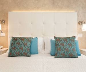 Hotel Soraya Riccione Italy