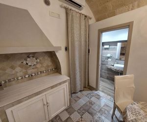Dimora AltoMare Holiday Suites - Locazione Turistica Polignano a Mare Italy