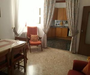 Casa Mina B&B Polignano a Mare Italy