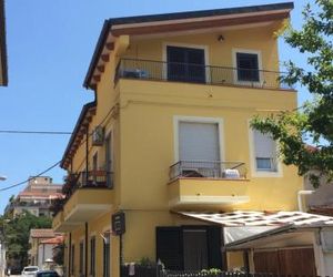 Casa vacanze “Sale di Mare” Pescara Italy