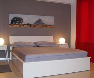 Appartamento "Corte Ceci" Lucca Italy