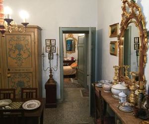 Giuseppe Giovannetti 50 Lucca Italy