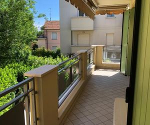 Luxury apartment Garda Lake Desenzano del Garda Italy