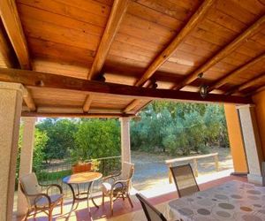 casa vacanze Ogliastra Cardedu Italy