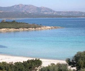 Porto Rotondo Olbia Sardegna Porto Rotondo Italy