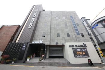 Hotel Photo 23
