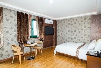 صورة الفندق 2