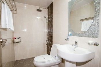 صورة الفندق 11