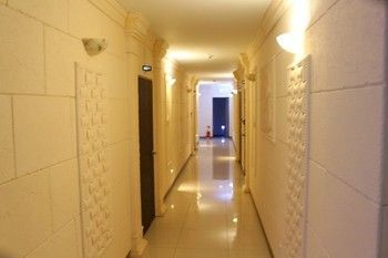 صورة الفندق 18