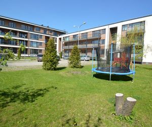 Luxury Apartment Jurmala Latvia