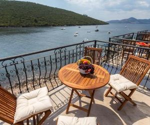 Villa SAN Apartments Tivat Montenegro