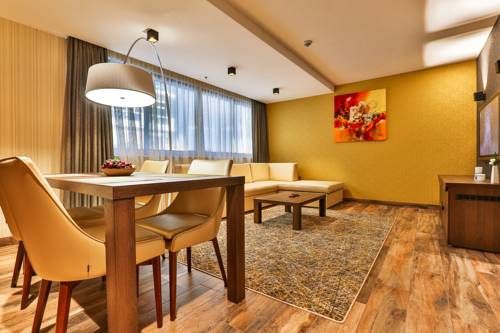 Hotel Photo 19