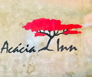 Acacia Inn GuestHouse Maputo Mozambique