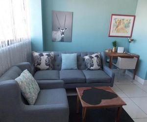 Unit 46 @ 77 on Independence Windhoek Namibia
