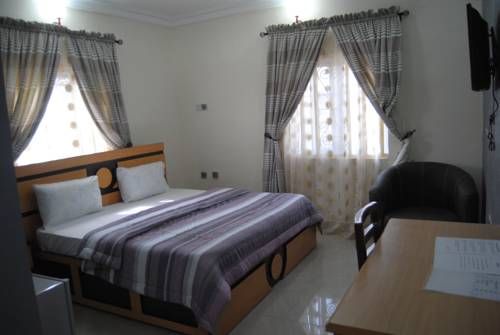 Hotel Photo 4