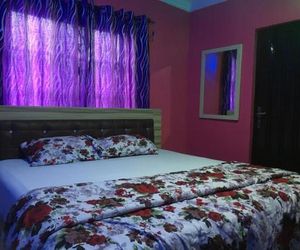 Marble Hill Hotel Ejigbo LCDA Nigeria