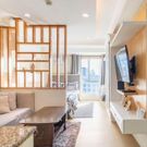 Hotel photo AT17 Studio at Avida Tower 2